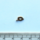 PEM-137 Pérový kroužek, 5,5mm