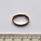 PEM-288/3 Prstýnek kroužek, 4mm