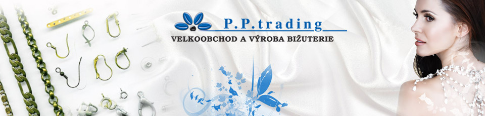 57cd2ae280d18slide.jpg