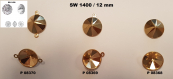 Kotlík,lůžko na SW 1400/12 mm