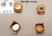 Kotlík krapnový SW 1400/12mm
