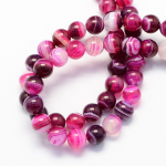ACHAT  8mm