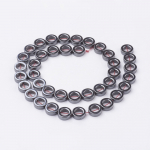 HEMATIT 10mm