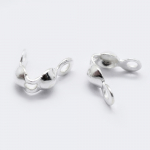 Kalota 3mm Ag 925