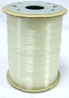 R.ela 0,7 mm