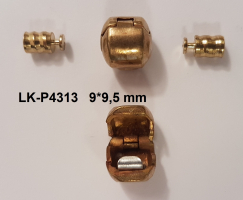 LK P4313.jpg