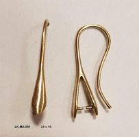 LK-MA-881.jpg
