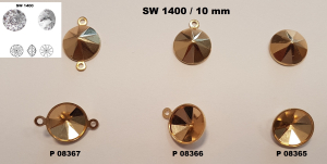 SW1400 10mm