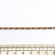 ST - 3108/B