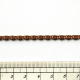 ST - 3452