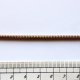 PD-180R