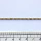 YCH-1,5 Ball