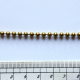 Ych-3,2 Ball