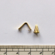 PEM-798