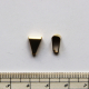 PEM-193/11