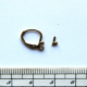 PEM-756/A3 Dormesa, 16x11mm