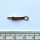 PEM-776 21x5mm