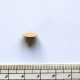 PEM-122/10 Puseta náušnice, 10mm