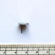 PEM-389 Dřík talířek, očko, 8mm
