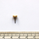 PEM-270 Puseta, miska, trn, 6mm