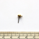 PEM-32 Puseta, pecka, očko, 4mm