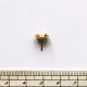 PEM-271 Puseta, miska, trn, 8mm