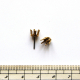 PEM-387 Dřík náuš.kotlík, 6mm