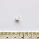 PEM-860 Čepička pusety velká, 6mm