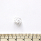 PEM-1181 Čepička pusety UFO, 10mm