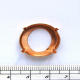 0153940 Kotlík ovál, 30x20mm