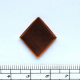 0131000 Kotlík lichoběžník, 17,5x34mm