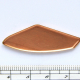 0157000 Kotlík  39x23,5mm