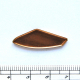0156900 Kotlík 27x16mm