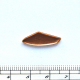 0156800 Kotlík 19x11,5mm