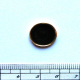 00861 Kotlík ovál 18x13mm