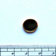 0085600 Kotlík ovál 14x10mm