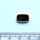 00439 Kotlík čtverec 12x12mm