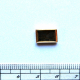 00349 Kotlík čtverec 10x10mm