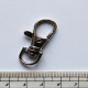 KRM- 001- Ni Klíčová karabina, 40mm