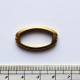 PEM- 1464 Klip 27x20mm