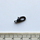 HC-703 Karabina, 15mm
