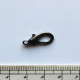 HC-704 Karabina, 19mm