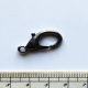 HC-705 Karabina, 24mm