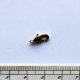 YCHA- 902 Karabina mosaz, 12mm