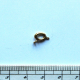 PEM- 138 Pérový kroužek, 7mm