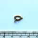 PEM- 139 Pérový kroužek, 9mm
