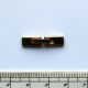D-No5/5 Francouzská mechanika