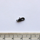 PEM-511 Karabina, 10mm