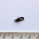 PEM-141 Karabina, 12mm