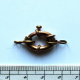 SSR/R-17 Pérový kroužek, 17mm